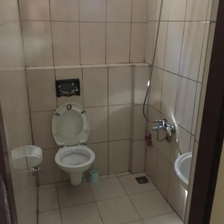 Aydin Apart * Balıkesir